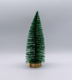 . mini 25cm 