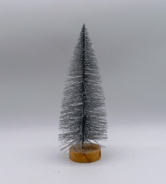 . mini 25cm 