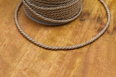 ΚΟΡΔΟΝΙ ΤΡΙΚΛΩΝΟ 3mm*20m ΜΟΚΚΑ