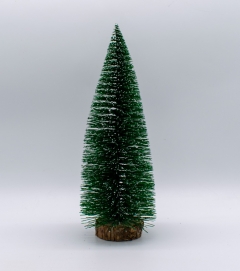 . mini 20cm  