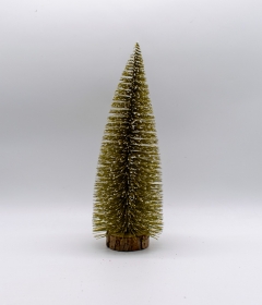 . mini 30cm  