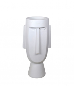 PLANTER   44.5*36*91cm 