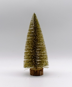 . mini 20cm  