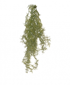  BUSH LIGHT AIR GRASS 85CM LIGHT GREEN
