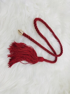  bordeaux 12cm / 9mm l82cm