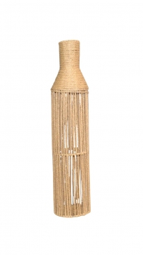  / 15*70CM NATURAL