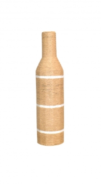  /   15*60CM NATURAL