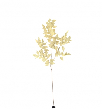 ΤΕΧΝΗΤΟ ΚΛΑΔΙ PHOENIX 30 HEADS 90CM NATURAL