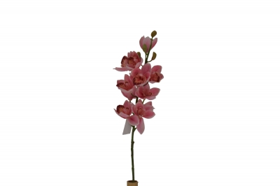 TEXNHTO ΑΝΘΟΣ GRANDIFLORA 70CM PINK