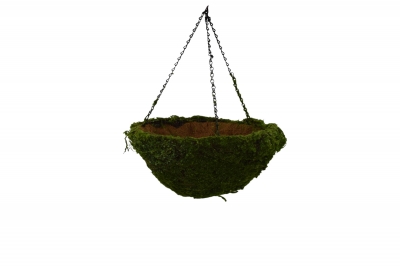 ΦΩΛΙΑ ΤΕΧΝΗΤΟ GRASS 40CM