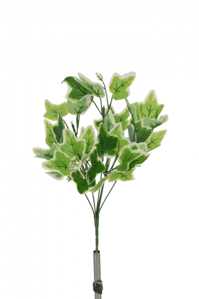ΤΕΧΝΗΤΟ BUSH MINI 30CM ΚΙΣΣΟΣ VARIED