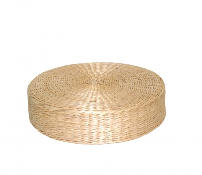 ΚΑΘΙΣΜΑ ΣΚΑΜΠΩ RATTAN PLAIN 40*10cm NATURAL