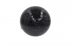  disco 20cm black
