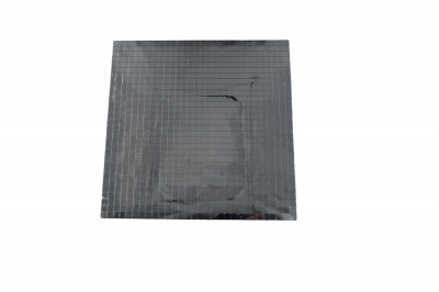 επιφανεια disco 30*30cm silver