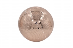  disco 50cm amber