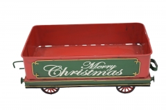    antique xmas 31*14*9.5cm