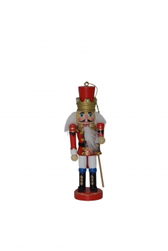   12.5cm /