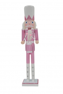  60cm fairytale   /