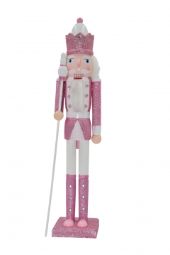  60cm fairytale   /
