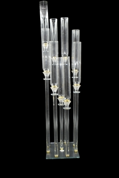   108cm 9    DINNER CANDLE