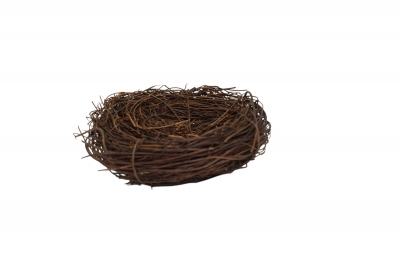 ΦΩΛΙΑ RATTAN 9CM