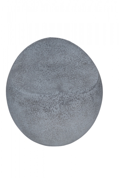 ΣΚΑΜΠΩ ΒΟΤΣΑΛΟ 54*55CM GRAY