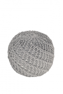   45*30CM GREY/BLUE