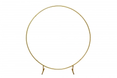  / 180CM GOLD
