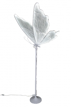     100CM  WHITE