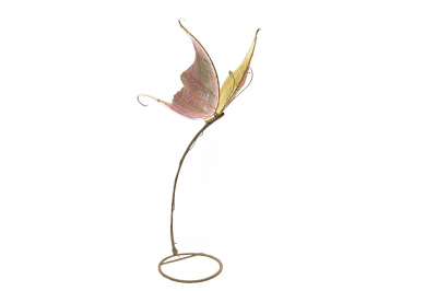 ΦΩΤΙΖΟΜΕΝΗ ΠΕΤΑΛΟΥΔΑ ΝΕΡΑΪΔΑ 187CM WARM WHITE