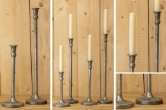  SET/4   25/33/49/53CM