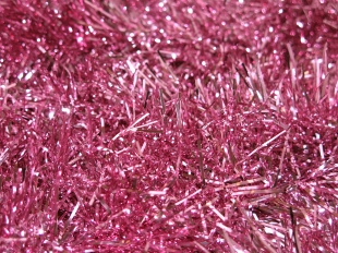  Tinsel