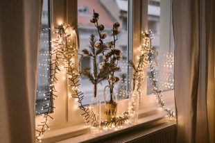 Led 