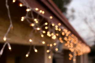Led 