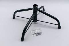   30cm(24mm) . 90-150cm 