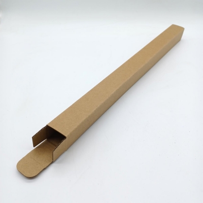 ΚΟΥΤΙ ΧΑΡΤΙΝΟ ΟΝΤΟΥΛΕ S/5 410*30*30mm CRAFT