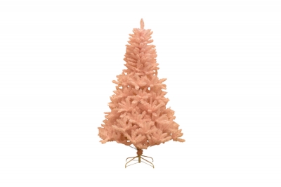 χρ.δεντρο candy pink  180cm 786tips