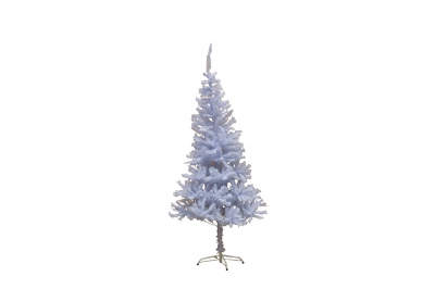 χρ.δεντρο classic 210cm 900tips d.103cm λευκο