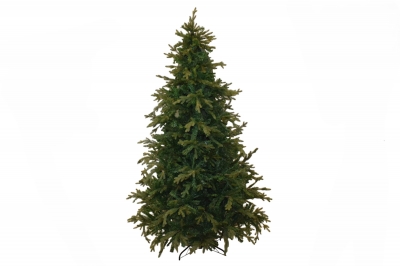 χρ.δεντρο 240cm dom green pe