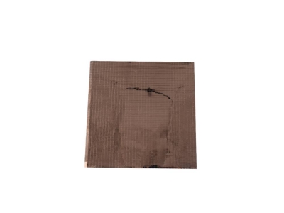 επιφανεια disco 30*30cm amber