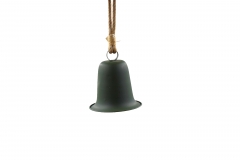   15*33cm green