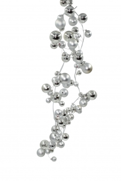 .  180cm 82-85  3-7cm silver